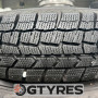 145/70 R12 DUNLOP WINTER MAXX WM02 2019 (127T41024)   