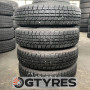 145/70 R12 DUNLOP WINTER MAXX WM02 2019 (127T41024)  Шины   3 