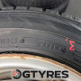 145/70 R12 DUNLOP WINTER MAXX WM02 2019 (127T41024)  Шины   6 