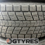 235/60 R18 DUNLOP GRANDTREK SJ8 2016 (129T41024)  Шины   2 