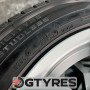 235/60 R18 DUNLOP GRANDTREK SJ8 2016 (129T41024)  Шины   7 