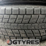 235/60 R18 DUNLOP GRANDTREK SJ8 2016 (129T41024)  Шины   3 