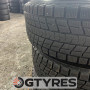 235/60 R18 DUNLOP GRANDTREK SJ8 2016 (129T41024)  Шины   5 