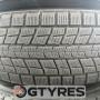 235/60 R18 DUNLOP GRANDTREK SJ8 2016 (129T41024)  Шины   1 