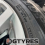 235/60 R18 DUNLOP GRANDTREK SJ8 2016 (129T41024)  Шины   8 