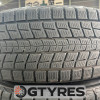 235/60 R18 DUNLOP GRANDTREK SJ8 2016 (129T41024)