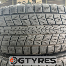 235/60 R18 DUNLOP GRANDTREK SJ8 2016 (129T41024)