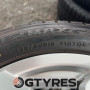 235/60 R18 DUNLOP GRANDTREK SJ8 2016 (129T41024)  Шины   6 