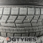 195/65 R15 YOKOHAMA ICE GUARD IG60 2022 (130T41024)  Шины   2 