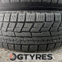 195/65 R15 YOKOHAMA ICE GUARD IG60 2022 (130T41024)  Шины   3 