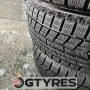 195/65 R15 YOKOHAMA ICE GUARD IG60 2022 (130T41024)  Шины   6 