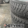 195/65 R15 YOKOHAMA ICE GUARD IG60 2022 (130T41024)  Шины   5 