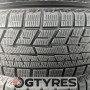 195/65 R15 YOKOHAMA ICE GUARD IG60 2022 (130T41024)  Шины   1 