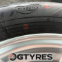 195/65 R15 YOKOHAMA ICE GUARD IG60 2022 (130T41024)  Шины   9 