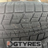 195/65 R15 YOKOHAMA ICE GUARD IG60 2022 (130T41024)