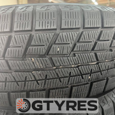 195/65 R15 YOKOHAMA ICE GUARD IG60 2022 (130T41024)