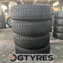 195/65 R15 YOKOHAMA ICE GUARD IG60 2022 (130T41024)  Шины   4 