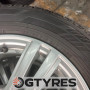 195/65 R15 YOKOHAMA ICE GUARD IG60 2022 (130T41024)  Шины   7 