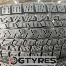 225/65 R17 YOKOHAMA ICE GUARD G075 2019 (131T41024)