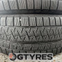 245/45 R18 PIRELLI ICE ASIMMETRICO PLUS 2018 (132T41024)  Шины   2 