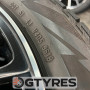 245/45 R18 PIRELLI ICE ASIMMETRICO PLUS 2018 (132T41024)  Шины   8 