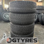 245/45 R18 PIRELLI ICE ASIMMETRICO PLUS 2018 (132T41024)  Шины   3 