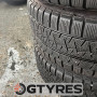 245/45 R18 PIRELLI ICE ASIMMETRICO PLUS 2018 (132T41024)  Шины   6 