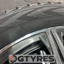 225/55 R18 YOKOHAMA ICE GUARD G075 2019 (133T41024)  Шины   7 