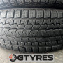 225/55 R18 YOKOHAMA ICE GUARD G075 2019 (133T41024)  Шины   2 