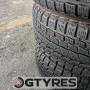 225/55 R18 YOKOHAMA ICE GUARD G075 2019 (133T41024)  Шины   5 