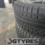 225/55 R18 YOKOHAMA ICE GUARD G075 2019 (133T41024)  Шины   4 