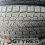 225/55 R18 YOKOHAMA ICE GUARD G075 2019 (133T41024)  Шины   1 