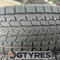 225/55 R18 YOKOHAMA ICE GUARD G075 2019 (133T41024)