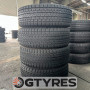 225/55 R18 YOKOHAMA ICE GUARD G075 2019 (133T41024)  Шины   3 