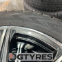 225/55 R18 YOKOHAMA ICE GUARD G075 2019 (133T41024)  Шины   6 