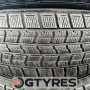 195/65 R15 GOODYEAR ICE NAVI 7 2021 (134T41024)  Шины   2 