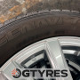 195/65 R15 GOODYEAR ICE NAVI 7 2021 (134T41024)  Шины   8 