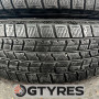 195/65 R15 GOODYEAR ICE NAVI 7 2021 (134T41024)  Шины   3 