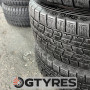 195/65 R15 GOODYEAR ICE NAVI 7 2021 (134T41024)  Шины   6 