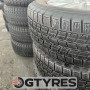 195/65 R15 GOODYEAR ICE NAVI 7 2021 (134T41024)  Шины   5 