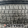 195/65 R15 GOODYEAR ICE NAVI 7 2021 (134T41024)  Шины   1 