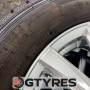 195/65 R15 GOODYEAR ICE NAVI 7 2021 (134T41024)  Шины   9 