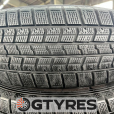 195/65 R15 GOODYEAR ICE NAVI 7 2021 (134T41024)