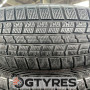 195/65 R15 GOODYEAR ICE NAVI 7 2021 (134T41024)   