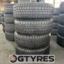 195/65 R15 GOODYEAR ICE NAVI 7 2021 (134T41024)  Шины   4 