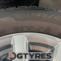 195/65 R15 GOODYEAR ICE NAVI 7 2021 (134T41024)  Шины   7 