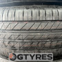 225/65 R17 BRIDGESTONE TURANZA 2023 (135T41024)  Шины   2 