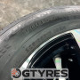 225/65 R17 BRIDGESTONE TURANZA 2023 (135T41024)  Шины   8 