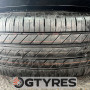 225/65 R17 BRIDGESTONE TURANZA 2023 (135T41024)  Шины   3 