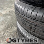 225/65 R17 BRIDGESTONE TURANZA 2023 (135T41024)  Шины   6 